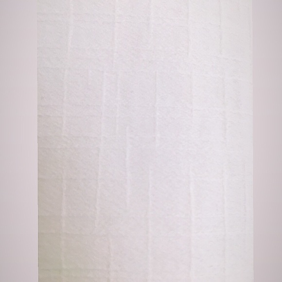 Express Design Studio Editor Pants - Flare - Picture 3 of 3